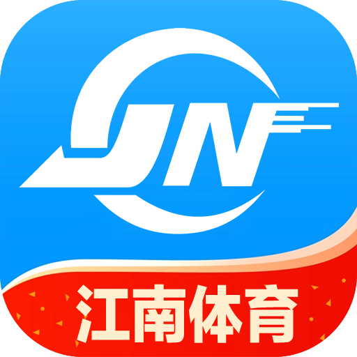 江南体育·(JN SPORTS)官方网站